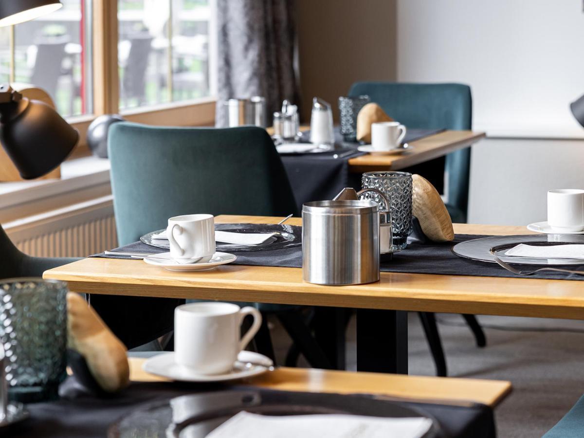 Hotel Auszeit Pertisau Esterno foto